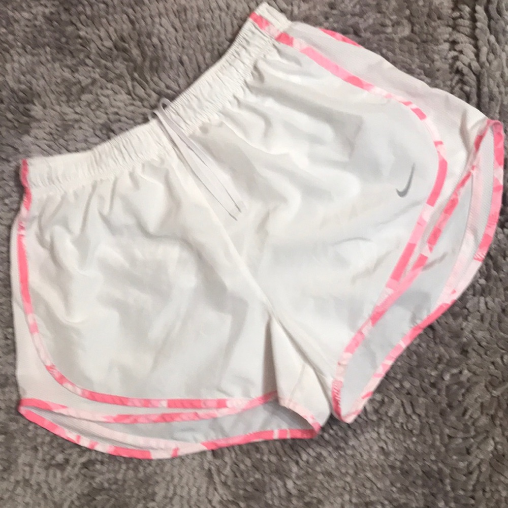 Nike Dri-fit Shorts NWOT